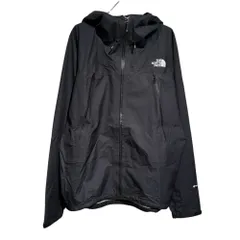 ノースフェイス クライムベリーライトジャケット2 メンズL NP11918 ノースフェイス クライムベリーライトジャケット2 NP11918 M