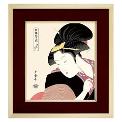 M6DVpbnJSUmDkswSjzfAQW.jpg@jpg