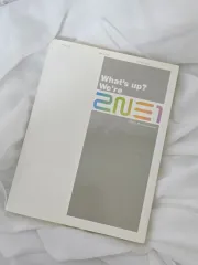 2NE1 アニバーサリー ベストLP 封入トレカ セルカ 2NE1 アニバーサリー ベストLP 封入トレカ セルカ - メルカリ