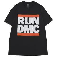 80's　RUN DMC　STARTER　Tシャツ　SUPER STAR　S 2025年最新】run dmc スーパースターの人気アイテム - メルカリ