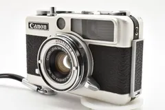 2025年最新】canon demi ee17の人気アイテム - メルカリ