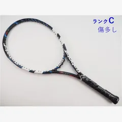 2025年最新】Babolat pure drive 107の人気アイテム - メルカリ