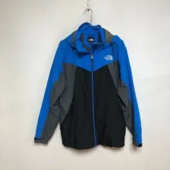 THE NORTH FACE(ザ・ノース・フェイス) メンズ フード付きジャケット 95M @ 9908