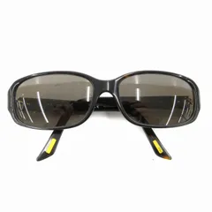 ラルフローレン RALPH LAUREN サングラス 眼鏡 メガネ カラーレンズ べっ甲柄 58□16 135 茶 ブラウン /GVのサムネイル