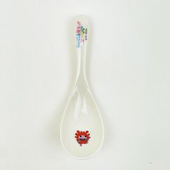 울트라맨 카이쥬 스텝 원더바다 렌게 키즈 식기 일본제
