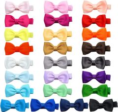 Item thumbnail for item 961a76da-d665-4017-a9a3-ae5422b451ca