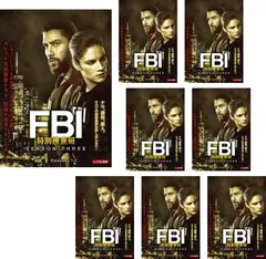 最新最全の 2025年最新】fbi特別捜査班の人気アイテム メルカリ - TVドラマ