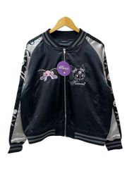 新品未使用・受注生産限定】椎名林檎(生)林檎博'24 景気の回復