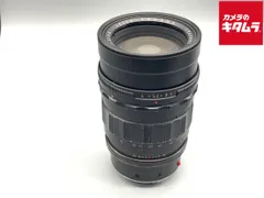 値下げしました。ライカズミクロン 90mm/202万台 2オーナー美品 値下げしました。ライカズミクロン 90mm/202万台 2オーナー美品
