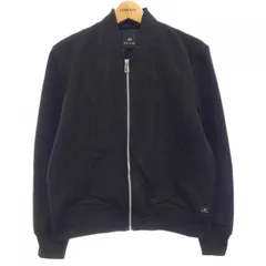 ピーエスポールスミス PS Paul Smith ブルゾンのサムネイル