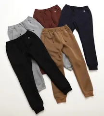 チャンピオン Champion メンズ ラップエアー スウェット パンツ ボトム
