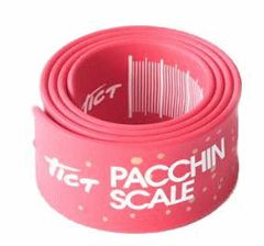 Item thumbnail for item 05dcc854-6cad-434b-9060-744c0b29163c