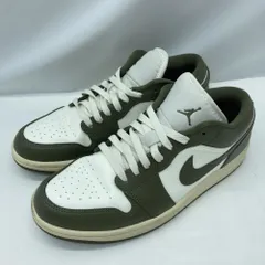 2025年最新】DC0774の人気アイテム - メルカリ