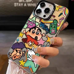 ❤️ iphone15proケース iphone14ケース 四隅保護 iphone16ケース iphone16promaxケース かわいい iphone13ケース 耐衝撃 iphone1