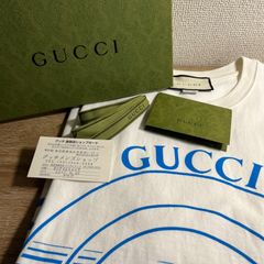 値下げOK】GUCCI ベルト メンズ レディース グッチ 【送料込み