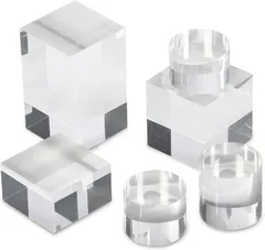 2026年最新】展示台・ディスプレイカメラの人気アイテム - メルカリ