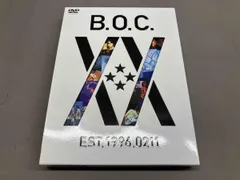 2026年最新】bump 20周年の人気アイテム - メルカリ