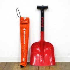 Item thumbnail for item c46cdfe6-13f6-414c-add9-065cb00edeed