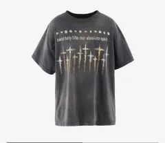 2025年最新】saint michael forsomeoneの人気アイテム - メルカリ