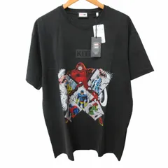 2025年最新】KiTH vintage lの人気アイテム - メルカリ