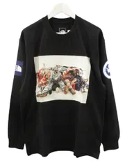 2025年最新】trans antarctica teeの人気アイテム - メルカリ
