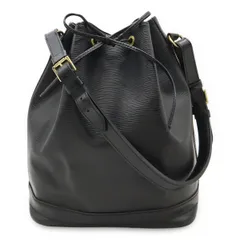 2025年最新】ルイヴィトン ノエの人気アイテム - メルカリ