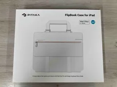 2025年最新】iPad Pro 12.9 ジャンクの人気アイテム - メルカリ