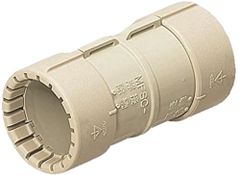 D／モニター付管理室親機(一斉放送なし) VGW4014K - メルカリ