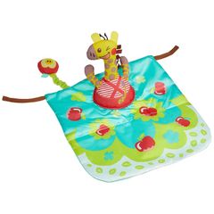 Item thumbnail for item ccbc2be2-f957-4bf3-9360-0fdb8302489c