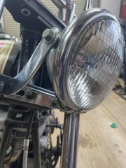 ヤマハ SRX250 バイクフレーム・タンク・シート・ライトセット - メルカリ