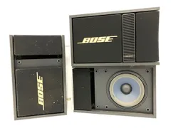 2024年最新】BOSE 301 MUSIC MONITOR-IIの人気アイテム - メルカリ