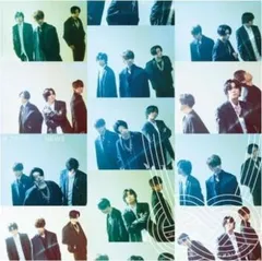 ギフテッド 通常盤 【CD、音楽 中古 CD】レンタル落ち