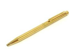 PILOT ボールペン R14K 14金張 廃盤品 PILOT ボールペン R14K 14金張 廃盤品 - メルカリ