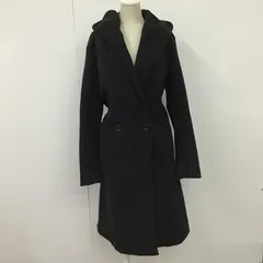 ZARA ザラ コート ロングコート ロングジャケット カラージャケット アウター ダッフルコート
