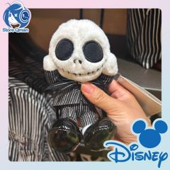 S2 10～15営業日発送 ディズニー ハロウィン 肩のせ ぬいぐるみ