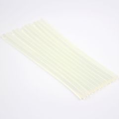 【10本パック】高温 グルーガン用 替えスティック 20cm sgy-4-10p