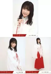 NGT48 福袋 生写真 コンプ NGT48 福袋 生写真 コンプ 2025年最新】NGT48福袋生写真の人気