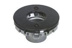 Item thumbnail for item 118eef9f-06d6-43af-8b0a-7f0e06b3693d