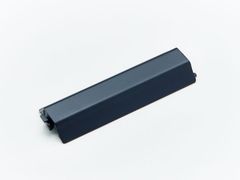 Item thumbnail for item c0546de5-9cc1-4362-ad52-888ec0d0ff5d