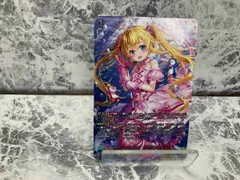 2025年最新】トップアイドル パシフィカの人気アイテム - メルカリ