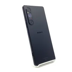 SONY - こんぺいとう SONY XPERIA 10 III ブラック 新品未使用 2025年最新】Yahoo!オークション -sony xperia 10 iiiの中古品