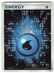 2025年最新】アクマグエネルギーの人気アイテム - メルカリ