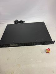 YAMAHA TX81Z FMトーンジェネレーター - メルカリ
