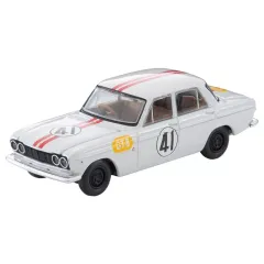 【中古】トミカ 1/64 LV-213b プリンス スカイラインGT 第2回 日本グランプリ #41(ホワイト) 「トミカリミテッドヴィンテージ」 [332879]