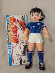 2025年最新】大空翼 ユニフォームの人気アイテム - メルカリ