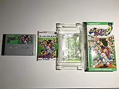 中古】スーパーファミスタ p706p5g - メルカリ