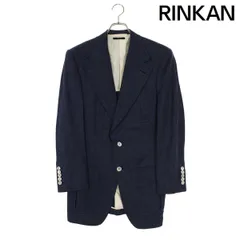 2025年最新】TOM FORD メンズ テーラードジャケットの人気