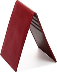 Item thumbnail for item 24bee1fa-0dcd-4c62-9181-ba70e506a635