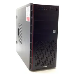 2025年最新】i7 10700 rtx3060の人気アイテム - メルカリ