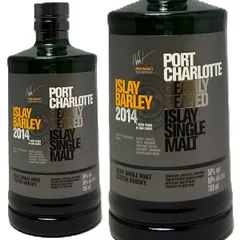 2025年最新】ポートシャーロットの人気アイテム - メルカリ